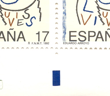 Edifil 3224. Código de color inferior.jpg