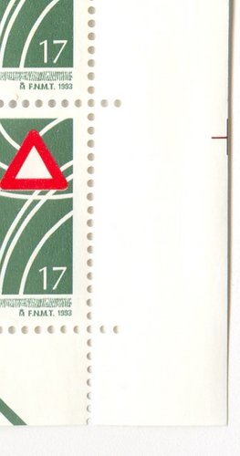 Edifil 3237. Marca de alineación.jpg