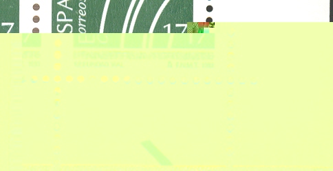 Edifil 3237. Código de color inferior.jpg