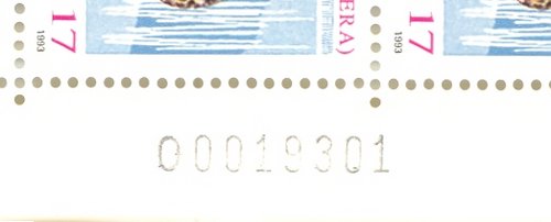 Edifil 3244. Numeración negra. 00019301.jpg