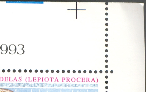Edifil 3244. Marca de alineación superior derecha.jpg