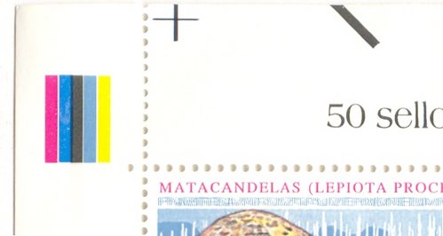 Edifil 3244. Marca de alineación superior izquierda.jpg