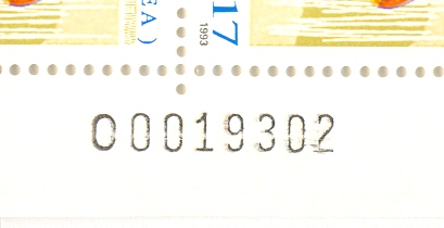 Edifil 3245. Numeración negra. 00019302.jpg