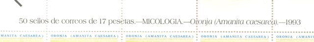 Edifil 3245. Cabecera. Baja.jpg