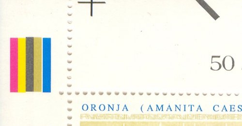 Edifil 3245. Marca de alineación superior izquierda.jpg