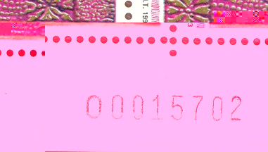 Edifil 3252. Numeración negra. 00015702.jpg
