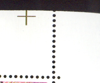 Edifil 3252. Marca de alineación superior derecha.jpg
