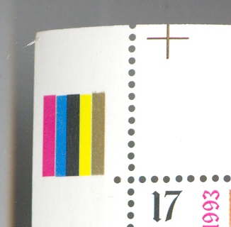 Edifil 3252. Marca de alineación superior izquierda.jpg