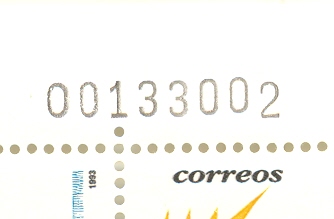 Edifil 3273. Numeración negra. 00133002.jpg