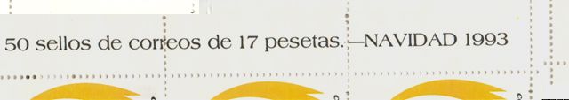 Edifil 3273. Cabecera. Baja.jpg