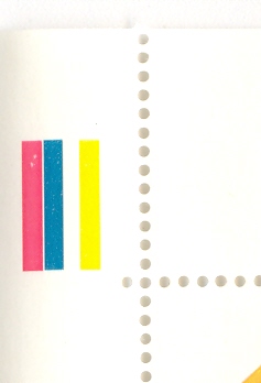 Edifil 3273. Código de colores superior izquierdo.jpg