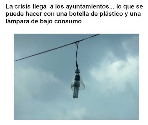 CHAPUZAS 2010 farolas.jpg