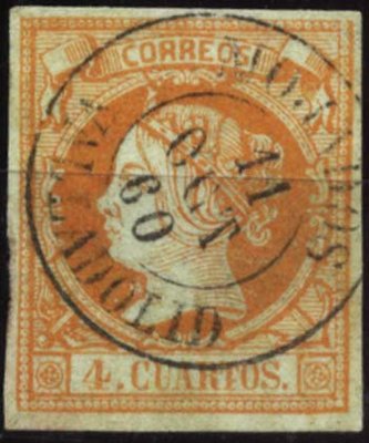 26-2100.jpg