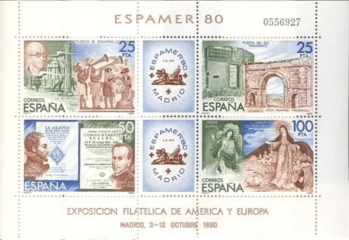 Edifil 2583. Hojita. Baja.jpg