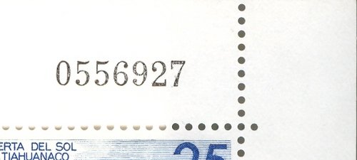 Edifil 2583. Numeración negra. 0556927.jpg