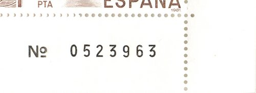 Edifil 2641. Numeraicón negra. 523963.jpg