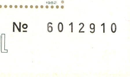 Edifil 2664. Numeración negra. 6012910.jpg