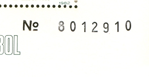 Edifil 2665. Numeración negra. 8012910.jpg