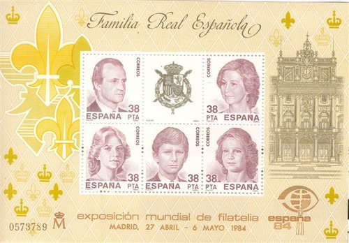 Edifil 2754. Hojita. Baja.jpg