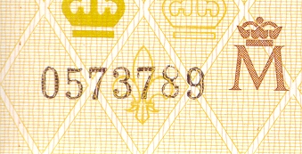 Edifil 2754. Numeración negra. 0573789.jpg