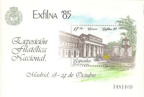 Edifil 2814. Hojita. Baja.jpg