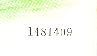 Edifil 2814. Numeración negra. 1481409.jpg