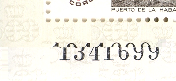 Edifil 2916. Numeración negra. 1341699.jpg