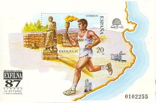 Edifil 2918. Hojita. Baja.jpg