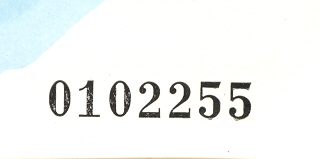 Edifil 2918. Numeración negra. 0102255.jpg