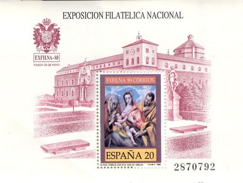 Edifil 3012. Hojita. Baja.jpg