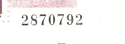 Edifil 3012. Numeración negra. 2870792.jpg