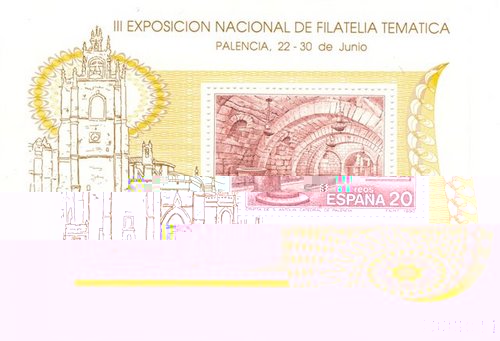 Edifil 3074. Hojita. Baja.jpg