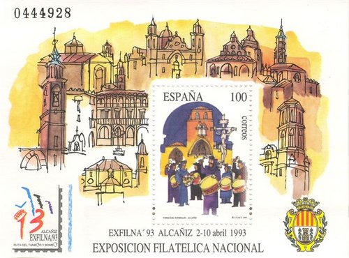 Edifil 3249. Hojita. Baja.jpg