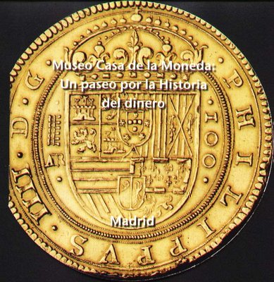 Lote_136.jpg