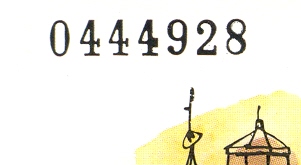 Edifil 3249. Numeración negra. 0444928.jpg