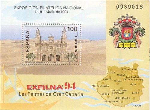 Edifil 3313. Hojita. Baja.jpg