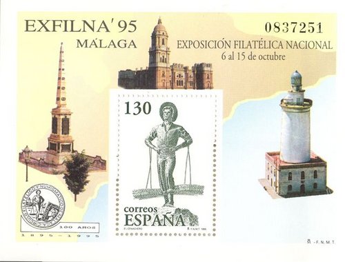 Edifil 3393. Hojita. Baja.jpg