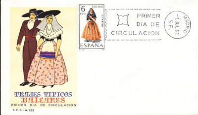 Lote_137.jpg
