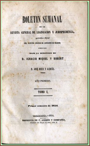 BolOfLeg$Jur-1854-1900