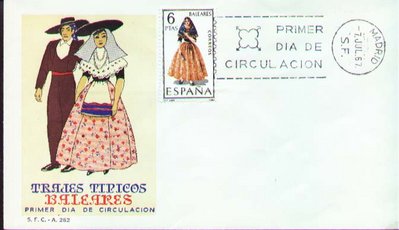 Lote_138.jpg