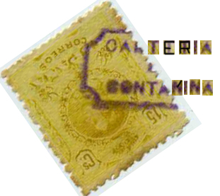 contaminaarregla.jpg