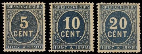 ellujo.jpg