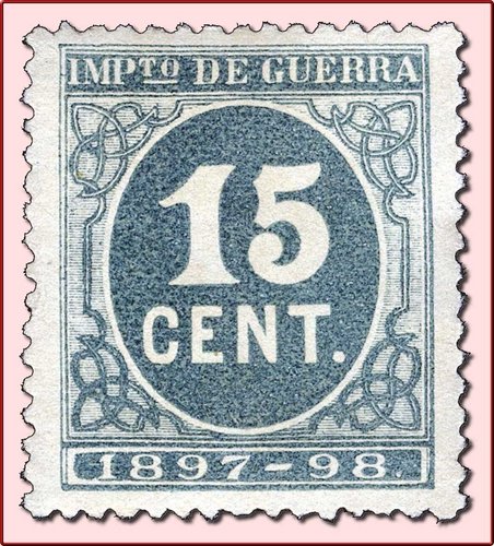 234 alta calidad