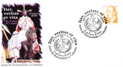 Lote_140.jpg