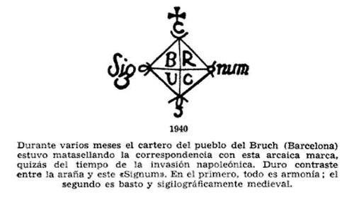 http://www.filaposta.com/biblioteca/Imatges/Pagines/00372010.pdf