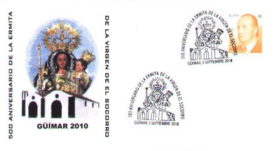 Lote_141.jpg
