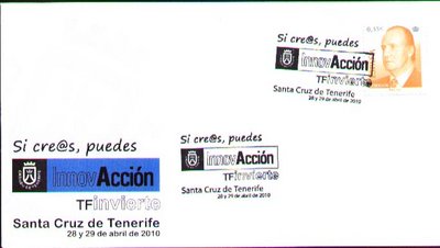 Lote_143.jpg