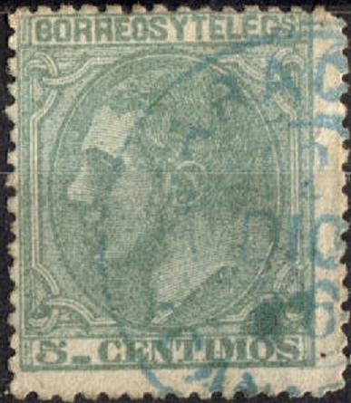 S161.jpg