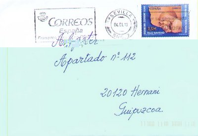 Lote_146.jpg