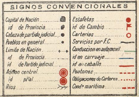 leyenda.jpg